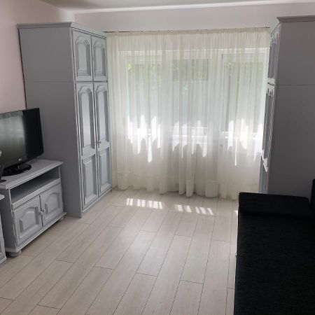 Apartament Regim Hotelier Gran Varadino Esterno foto