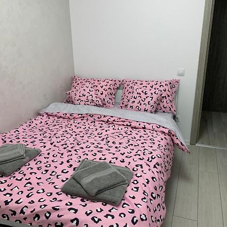Apartament Regim Hotelier Gran Varadino Esterno foto
