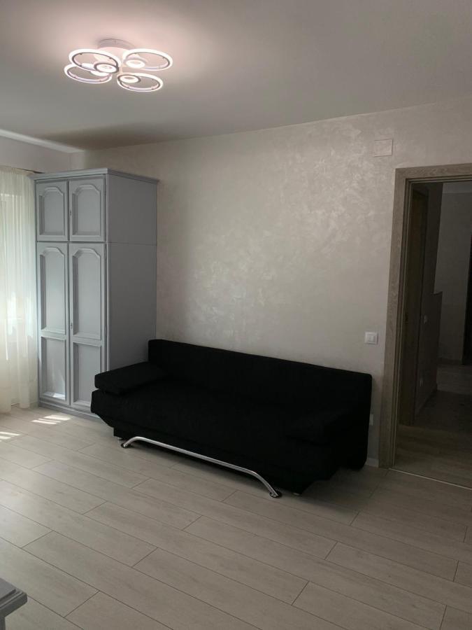 Apartament Regim Hotelier Gran Varadino Esterno foto